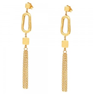 Σκουλαρίκια γυναικεία