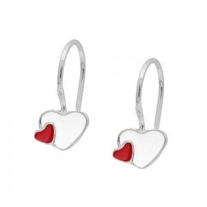 Σκουλαρίκια παιδικά Σκουλαρίκια παιδικά