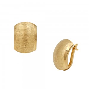 Σκουλαρίκια γυναικεία