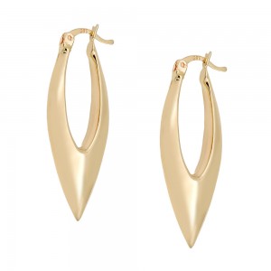 Σκουλαρίκια γυναικεία