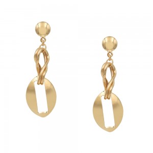 Σκουλαρίκια γυναικεία