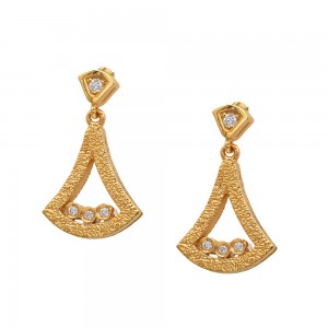 Σκουλαρίκια γυναικεία Σκουλαρίκια γυναικεία