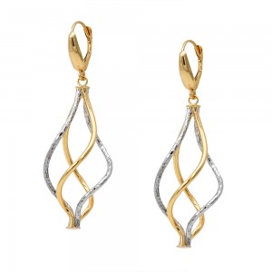 Σκουλαρίκια γυναικεία