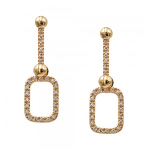 Σκουλαρίκια γυναικεία