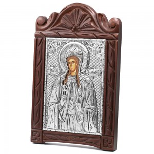 Αγία Φωτεινή