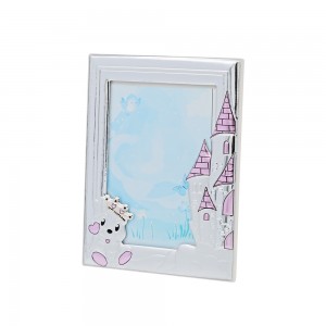 Κορνίζα παιδική