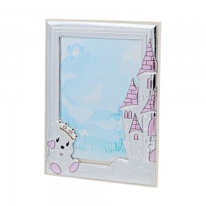 Κορνίζα παιδική