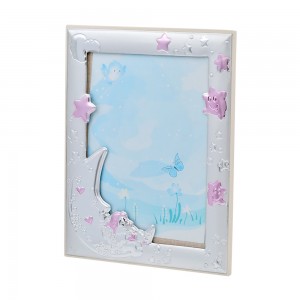 Κορνίζα παιδική