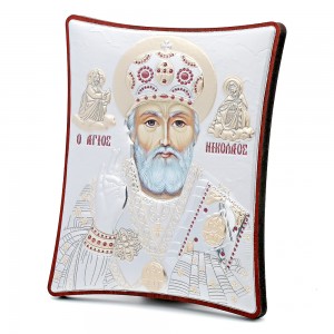 Άγιος Νικόλαος