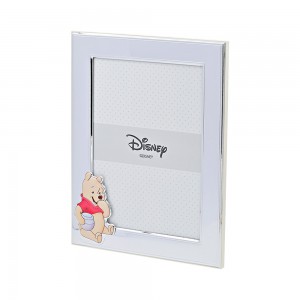 Κορνίζα Disney Winnie