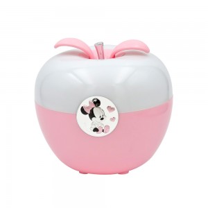 Φωτιστικό Disney Minnie