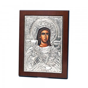 Αγία Βαρβάρα