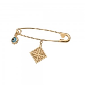 Φυλαχτό παραμάνα