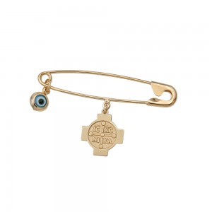 Φυλαχτό παραμάνα