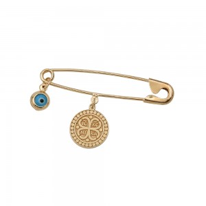 Φυλαχτό παραμάνα