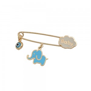 Φυλαχτό παραμάνα