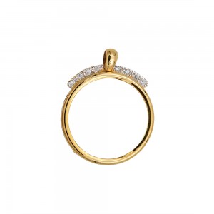 Μενταγιόν λιροθήκη Μενταγιόν λιροθήκη