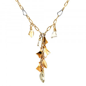 Κολιέ γυναικείο Κολιέ γυναικείο