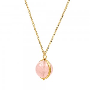 Κολιέ γυναικείο Κολιέ γυναικείο