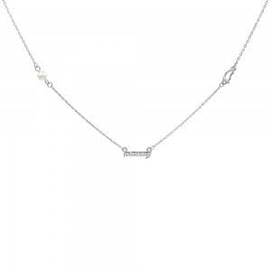 Κολιέ Mommy Κολιέ Mommy