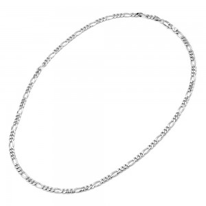 Αλυσίδα ανδρική