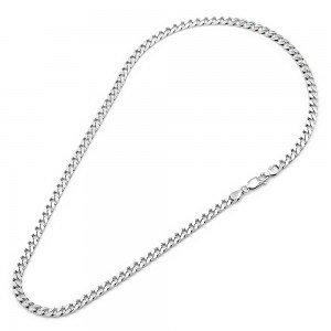 Αλυσίδα ανδρική Αλυσίδα ανδρική