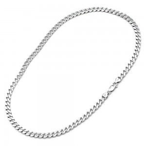 Αλυσίδα ανδρική Αλυσίδα ανδρική