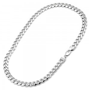 Αλυσίδα ανδρική Αλυσίδα ανδρική