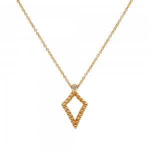 Κολιέ γυναικείο Κολιέ γυναικείο