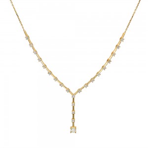 Κολιέ γυναικείο