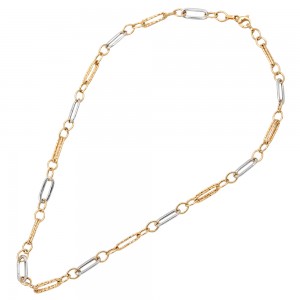 Κολιέ γυναικείο