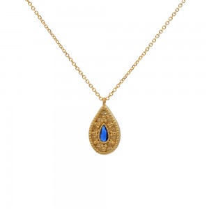 Κολιέ γυναικείο