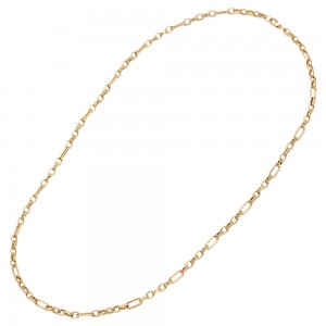 Κολιέ κρίκοι