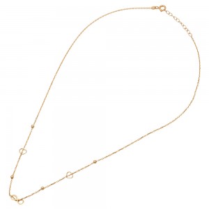 Κολιέ γυναικείο