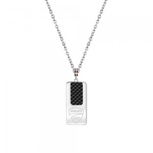 Ducati Conquista Ducati Conquista