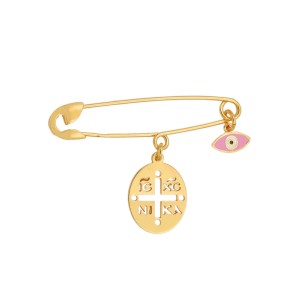 Φυλαχτό παραμάνα