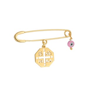 Φυλαχτό παραμάνα