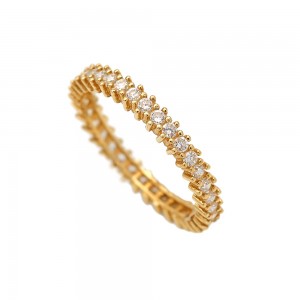 Δαχτυλίδι ολόβερο Δαχτυλίδι ολόβερο