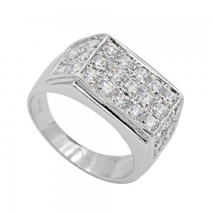 Δαχτυλίδι μισόβερο