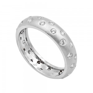 Δαχτυλίδι ολόβερο Δαχτυλίδι ολόβερο