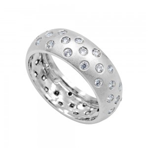 Δαχτυλίδι ολόβερο Δαχτυλίδι ολόβερο