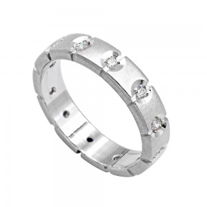 Δαχτυλίδι ολόβερο Δαχτυλίδι ολόβερο