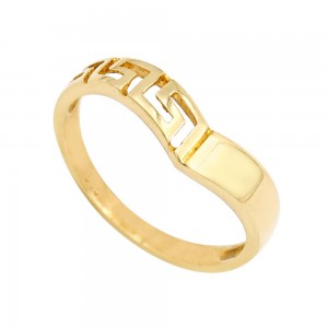 Δαχτυλίδι μαίανδρος