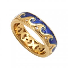 Δαχτυλίδι γυναικείο