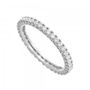 Δαχτυλίδι ολόβερο Δαχτυλίδι ολόβερο