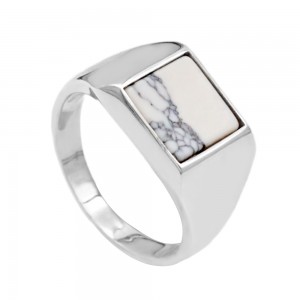 Δαχτυλίδι ανδρικό Δαχτυλίδι ανδρικό