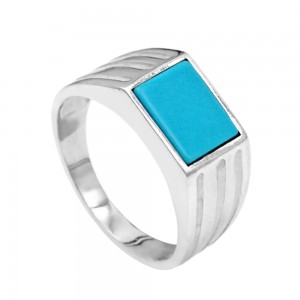 Δαχτυλίδι ανδρικό Δαχτυλίδι ανδρικό