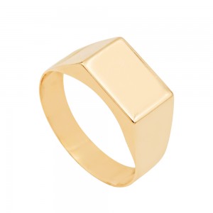 Δαχτυλίδι ανδρικό Δαχτυλίδι ανδρικό