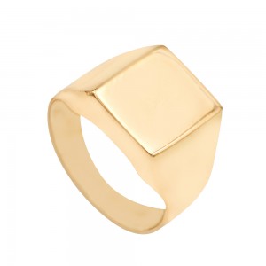 Δαχτυλίδι σεβαλιέ Δαχτυλίδι σεβαλιέ