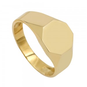 Δαχτυλίδι ανδρικό Δαχτυλίδι ανδρικό
